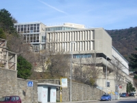 Foto Edificio C11